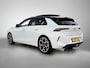 Opel Astra 1.2 GS 130pk Automaat | Head-Up Display | Schuif-/Kanteldak | 360 Camera | matrix-LED | Glazendak | Keyless Entry/Start | Apple carplay/Android Auto |