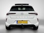 Opel Astra 1.2 GS 130pk Automaat | Head-Up Display | Schuif-/Kanteldak | 360 Camera | matrix-LED | Glazendak | Keyless Entry/Start | Apple carplay/Android Auto |