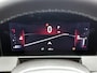 Opel Astra 1.2 GS 130pk Automaat | Head-Up Display | Schuif-/Kanteldak | 360 Camera | matrix-LED | Glazendak | Keyless Entry/Start | Apple carplay/Android Auto |