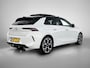 Opel Astra 1.2 GS 130pk Automaat | Head-Up Display | Schuif-/Kanteldak | 360 Camera | matrix-LED | Glazendak | Keyless Entry/Start | Apple carplay/Android Auto |
