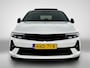 Opel Astra 1.2 GS 130pk Automaat | Head-Up Display | Schuif-/Kanteldak | 360 Camera | matrix-LED | Glazendak | Keyless Entry/Start | Apple carplay/Android Auto |