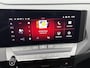 Opel Astra 1.2 GS 130pk Automaat | Head-Up Display | Schuif-/Kanteldak | 360 Camera | matrix-LED | Glazendak | Keyless Entry/Start | Apple carplay/Android Auto |