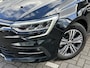 Renault Megane E-Tech Estate 1.6 Plug-In Hybrid 160 Intens | Schuif/Kantel-Dak | Leder | Groot Navi+Camera | Dealer Onderhouden!