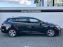 Renault Megane E-Tech Estate 1.6 Plug-In Hybrid 160 Intens | Schuif/Kantel-Dak | Leder | Groot Navi+Camera | Dealer Onderhouden!
