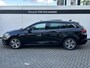 Renault Megane E-Tech Estate 1.6 Plug-In Hybrid 160 Intens | Schuif/Kantel-Dak | Leder | Groot Navi+Camera | Dealer Onderhouden!