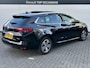 Renault Megane E-Tech Estate 1.6 Plug-In Hybrid 160 Intens | Schuif/Kantel-Dak | Leder | Groot Navi+Camera | Dealer Onderhouden!