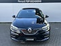 Renault Megane E-Tech Estate 1.6 Plug-In Hybrid 160 Intens | Schuif/Kantel-Dak | Leder | Groot Navi+Camera | Dealer Onderhouden!