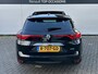 Renault Megane E-Tech Estate 1.6 Plug-In Hybrid 160 Intens | Schuif/Kantel-Dak | Leder | Groot Navi+Camera | Dealer Onderhouden!