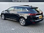 Renault Megane E-Tech Estate 1.6 Plug-In Hybrid 160 Intens | Schuif/Kantel-Dak | Leder | Groot Navi+Camera | Dealer Onderhouden!