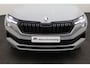Skoda Karoq 1.5TSI/150PK ACT Sportline Business · Navigatie · Apple/Android Car Play · Camera + Parkeersensoren · Garantie t/m 22-02-2028 of 100.000km.