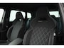 Skoda Karoq 1.5TSI/150PK ACT Sportline Business · Navigatie · Apple/Android Car Play · Camera + Parkeersensoren · Garantie t/m 22-02-2028 of 100.000km.
