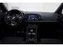 Skoda Karoq 1.5TSI/150PK ACT Sportline Business · Navigatie · Apple/Android Car Play · Camera + Parkeersensoren · Garantie t/m 22-02-2028 of 100.000km.