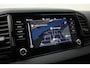 Skoda Karoq 1.5TSI/150PK ACT Sportline Business · Navigatie · Apple/Android Car Play · Camera + Parkeersensoren · Garantie t/m 22-02-2028 of 100.000km.