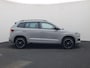 Skoda Karoq 1.5TSI/150PK ACT Sportline Business · Navigatie · Apple/Android Car Play · Camera + Parkeersensoren · Garantie t/m 22-02-2028 of 100.000km.