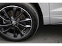 Skoda Karoq 1.5TSI/150PK ACT Sportline Business · Navigatie · Apple/Android Car Play · Camera + Parkeersensoren · Garantie t/m 22-02-2028 of 100.000km.