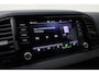 Skoda Karoq 1.5TSI/150PK ACT Sportline Business · Navigatie · Apple/Android Car Play · Camera + Parkeersensoren · Garantie t/m 22-02-2028 of 100.000km.