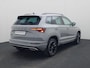Skoda Karoq 1.5TSI/150PK ACT Sportline Business · Navigatie · Apple/Android Car Play · Camera + Parkeersensoren · Garantie t/m 22-02-2028 of 100.000km.