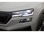 Skoda Karoq 1.5TSI/150PK ACT Sportline Business · Navigatie · Apple/Android Car Play · Camera + Parkeersensoren · Garantie t/m 22-02-2028 of 100.000km.