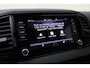 Skoda Karoq 1.5TSI/150PK ACT Sportline Business · Navigatie · Apple/Android Car Play · Camera + Parkeersensoren · Garantie t/m 22-02-2028 of 100.000km.