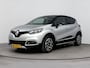 Renault Captur 0.9 TCe XMOD | TWO TONE | NAVI | CLIMA | CAMERA | CRUISE | LEDER | 17'' LM VELGEN | SIDE STEP |