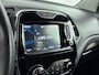 Renault Captur 0.9 TCe XMOD | TWO TONE | NAVI | CLIMA | CAMERA | CRUISE | LEDER | 17'' LM VELGEN | SIDE STEP |