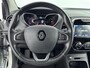 Renault Captur 0.9 TCe XMOD | TWO TONE | NAVI | CLIMA | CAMERA | CRUISE | LEDER | 17'' LM VELGEN | SIDE STEP |