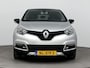 Renault Captur 0.9 TCe XMOD | TWO TONE | NAVI | CLIMA | CAMERA | CRUISE | LEDER | 17'' LM VELGEN | SIDE STEP |
