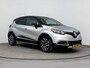 Renault Captur 0.9 TCe XMOD | TWO TONE | NAVI | CLIMA | CAMERA | CRUISE | LEDER | 17'' LM VELGEN | SIDE STEP |