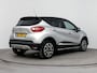 Renault Captur 0.9 TCe XMOD | TWO TONE | NAVI | CLIMA | CAMERA | CRUISE | LEDER | 17'' LM VELGEN | SIDE STEP |