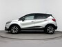 Renault Captur 0.9 TCe XMOD | TWO TONE | NAVI | CLIMA | CAMERA | CRUISE | LEDER | 17'' LM VELGEN | SIDE STEP |