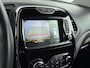 Renault Captur 0.9 TCe XMOD | TWO TONE | NAVI | CLIMA | CAMERA | CRUISE | LEDER | 17'' LM VELGEN | SIDE STEP |