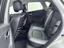 Renault Captur 0.9 TCe XMOD | TWO TONE | NAVI | CLIMA | CAMERA | CRUISE | LEDER | 17'' LM VELGEN | SIDE STEP |