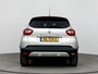 Renault Captur 0.9 TCe XMOD | TWO TONE | NAVI | CLIMA | CAMERA | CRUISE | LEDER | 17'' LM VELGEN | SIDE STEP |