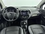 Renault Captur 0.9 TCe XMOD | TWO TONE | NAVI | CLIMA | CAMERA | CRUISE | LEDER | 17'' LM VELGEN | SIDE STEP |