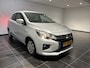 Mitsubishi Space Star 1.2 Intense | Apple Carplay/Android Auto | Achteruitrijcamera | Climate control |