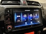 Mitsubishi Space Star 1.2 Intense | Apple Carplay/Android Auto | Achteruitrijcamera | Climate control |