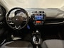 Mitsubishi Space Star 1.2 Intense | Apple Carplay/Android Auto | Achteruitrijcamera | Climate control |