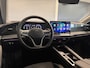 Volkswagen Passat Variant 1.5 eHybrid Business Trekhaak/ Massage / ACC/ Carplay
