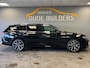 Volkswagen Passat Variant 1.5 eHybrid Business Trekhaak/ Massage / ACC/ Carplay