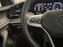 Volkswagen Passat Variant 1.5 eHybrid Business Trekhaak/ Massage / ACC/ Carplay