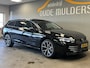 Volkswagen Passat Variant 1.5 eHybrid Business Trekhaak/ Massage / ACC/ Carplay