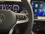 Volkswagen Passat Variant 1.5 eHybrid Business Trekhaak/ Massage / ACC/ Carplay