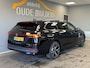 Volkswagen Passat Variant 1.5 eHybrid Business Trekhaak/ Massage / ACC/ Carplay