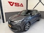 Toyota C-HR / C-HR+ 1.8 Hybrid First Edition Team D |Camera|PDC|Cruise|lane-assist|Stuur+stoelvw|dealeronderhouden|4-seizoen banden|Lux