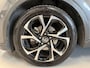 Toyota C-HR / C-HR+ 1.8 Hybrid First Edition Team D |Camera|PDC|Cruise|lane-assist|Stuur+stoelvw|dealeronderhouden|4-seizoen banden|Lux