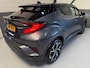 Toyota C-HR / C-HR+ 1.8 Hybrid First Edition Team D |Camera|PDC|Cruise|lane-assist|Stuur+stoelvw|dealeronderhouden|4-seizoen banden|Lux