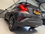 Toyota C-HR / C-HR+ 1.8 Hybrid First Edition Team D |Camera|PDC|Cruise|lane-assist|Stuur+stoelvw|dealeronderhouden|4-seizoen banden|Lux