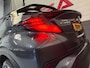 Toyota C-HR / C-HR+ 1.8 Hybrid First Edition Team D |Camera|PDC|Cruise|lane-assist|Stuur+stoelvw|dealeronderhouden|4-seizoen banden|Lux