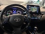 Toyota C-HR / C-HR+ 1.8 Hybrid First Edition Team D |Camera|PDC|Cruise|lane-assist|Stuur+stoelvw|dealeronderhouden|4-seizoen banden|Lux