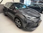 Toyota C-HR / C-HR+ 1.8 Hybrid First Edition Team D |Camera|PDC|Cruise|lane-assist|Stuur+stoelvw|dealeronderhouden|4-seizoen banden|Lux